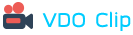 VDO Clip